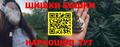 бошки Тара